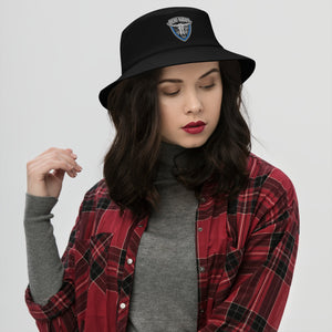 Rugby Imports Bend Rugby Bucket Hat