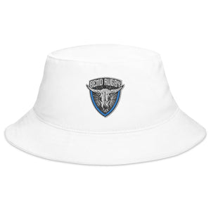 Rugby Imports Bend Rugby Bucket Hat
