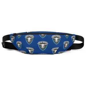 Rugby Imports Bend Rugby Fanny Pack