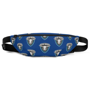 Rugby Imports Bend Rugby Fanny Pack