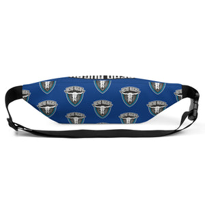Rugby Imports Bend Rugby Fanny Pack
