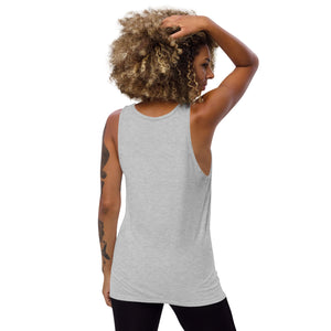 Rugby Imports Bend Rugby Social Tank Top