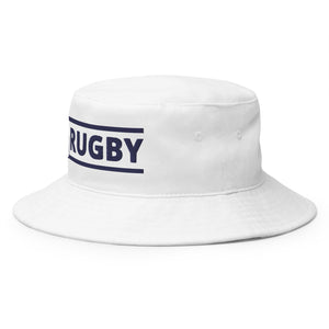 Rugby Imports Bishop Dwenger RFC Bucket Hat