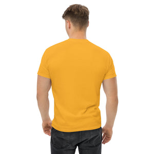 Rugby Imports Bishop Dwenger RFC Classic T-Shirt