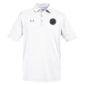 Rugby Imports Bishop Dwenger RFC UA Team Tech Polo