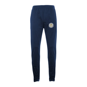 Rugby Imports Bishop Dwenger RFC Unisex Tapered Leg Pant