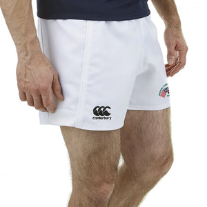 Rugby Imports Boston Irish Wolfhounds YRFC CCC Advantage Rugby Short