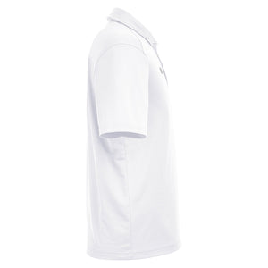 Rugby Imports Buffalo WRC UA Team Tech Polo