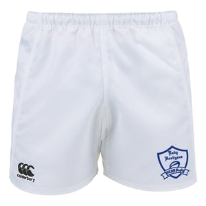Rugby Imports CCSU Lady Hooligans CCC Advantage Rugby Short