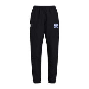 Rugby Imports CCSU Lady Hooligans CCC Club Track Pant
