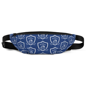 Rugby Imports CCSU Lady Hooligans Fanny Pack