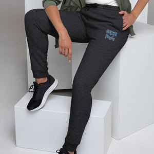 Rugby Imports CCSU Lady Hooligans Jogger Sweatpants