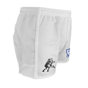Rugby Imports CCSU Lady Hooligans RI Pro Power Shorts
