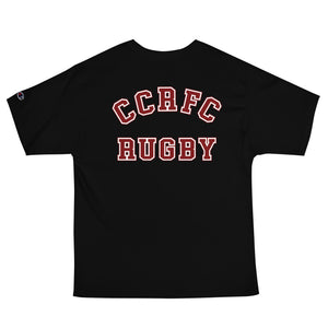 Rugby Imports Concord Carlisle Champion T-Shirt