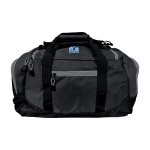 Rugby Imports Detroit Tradesmen Gilbert Player Holdall V3