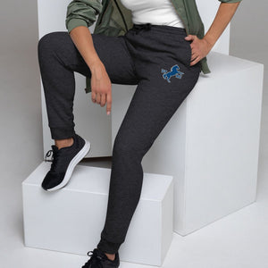 Rugby Imports Detroit Tradesmen Jogger Sweatpants