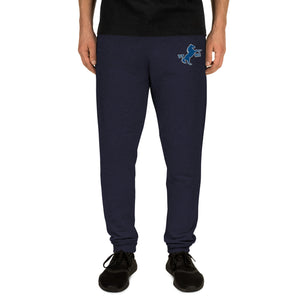 Rugby Imports Detroit Tradesmen Jogger Sweatpants
