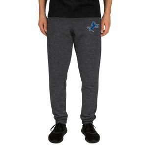Rugby Imports Detroit Tradesmen Jogger Sweatpants