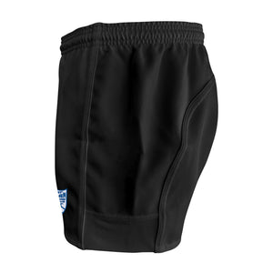 Rugby Imports Detroit Tradesmen RI Pro Power Shorts