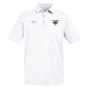 Rugby Imports Districts Barbarian RFC Tech Polo