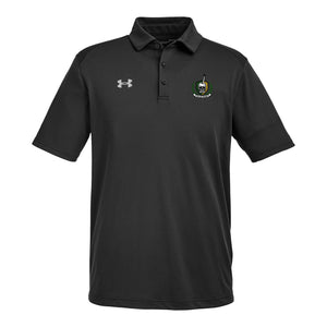 Rugby Imports Exiles RFC Tech Polo