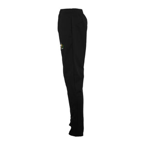 Rugby Imports Exiles RFC Unisex Tapered Leg Pant