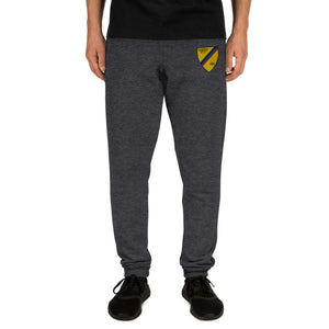 Rugby Imports Fairfield Yankees RFC Jogger Sweatpants