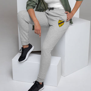 Rugby Imports Fairfield Yankees RFC Jogger Sweatpants