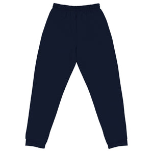 Rugby Imports Fairfield Yankees RFC Jogger Sweatpants