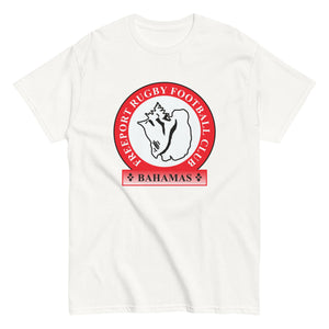 Rugby Imports Freeport RFC Classic T-Shirt