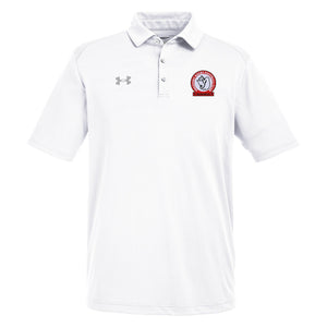 Rugby Imports Freeport RFC UA Team Tech Polo