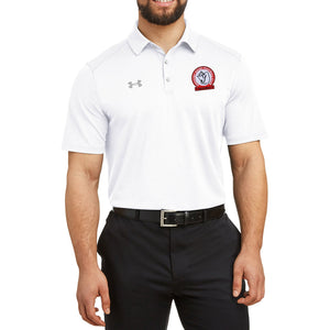 Rugby Imports Freeport RFC UA Team Tech Polo