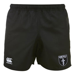 Rugby Imports Gainesville Spartans RFC CCC Advantage Rugby Short