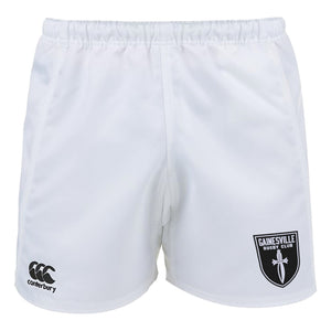 Rugby Imports Gainesville Spartans RFC CCC Advantage Rugby Short