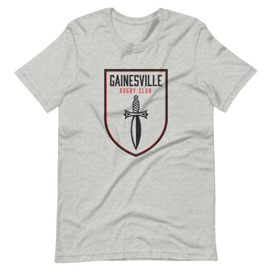 Rugby Imports Gainesville Spartans RFC Social T-Shirt