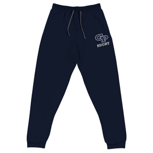 Rugby Imports Georgetown Prep Rugby Jogger Sweatpants