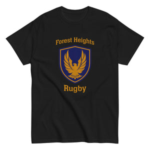 Rugby Imports GHFH Rugby Classic T-Shirt