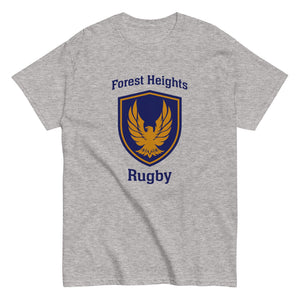Rugby Imports GHFH Rugby Classic T-Shirt