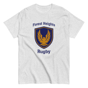 Rugby Imports GHFH Rugby Classic T-Shirt