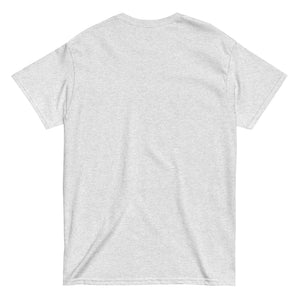 Rugby Imports GHFH Rugby Classic T-Shirt