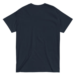 Rugby Imports GHFH Rugby Classic T-Shirt