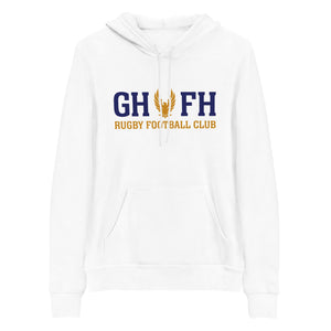 Rugby Imports GHFH Rugby Social Hoodie