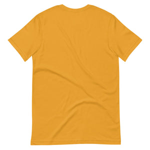 Rugby Imports GHFH Rugby Social T-Shirt