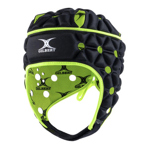 Rugby Imports Gilbert Air Headguard