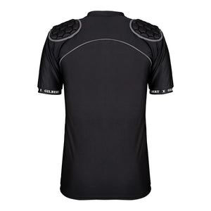 Rugby Imports Gilbert Atomic V3 Body Armour