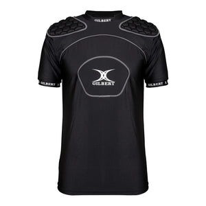 Rugby Imports Gilbert Atomic V3 Body Armour