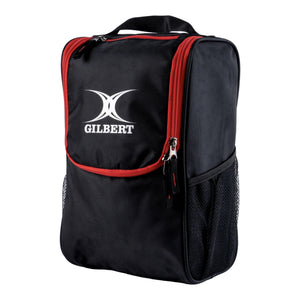 Rugby Imports Gilbert Club Boot Bag V4