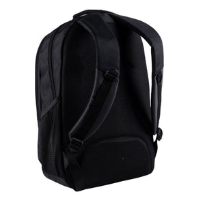 Rugby Imports Gilbert Club Rucksack V4