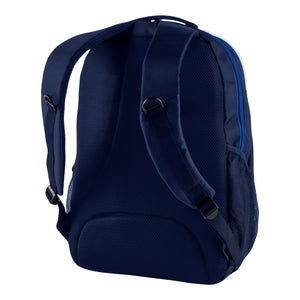 Rugby Imports Gilbert Club Rucksack V4