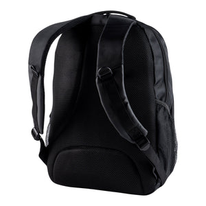 Rugby Imports Gilbert Club Rucksack V4